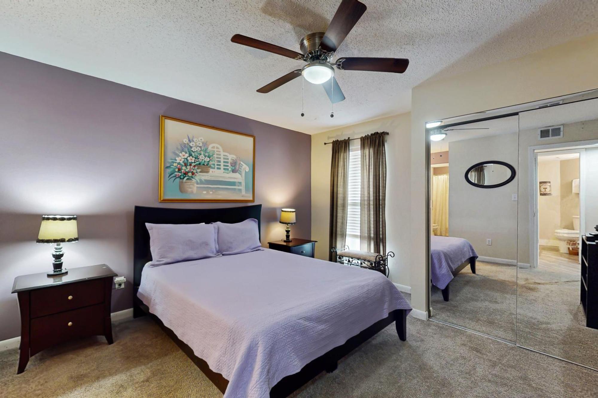 Regatta #204C Gulf Shores Exterior foto