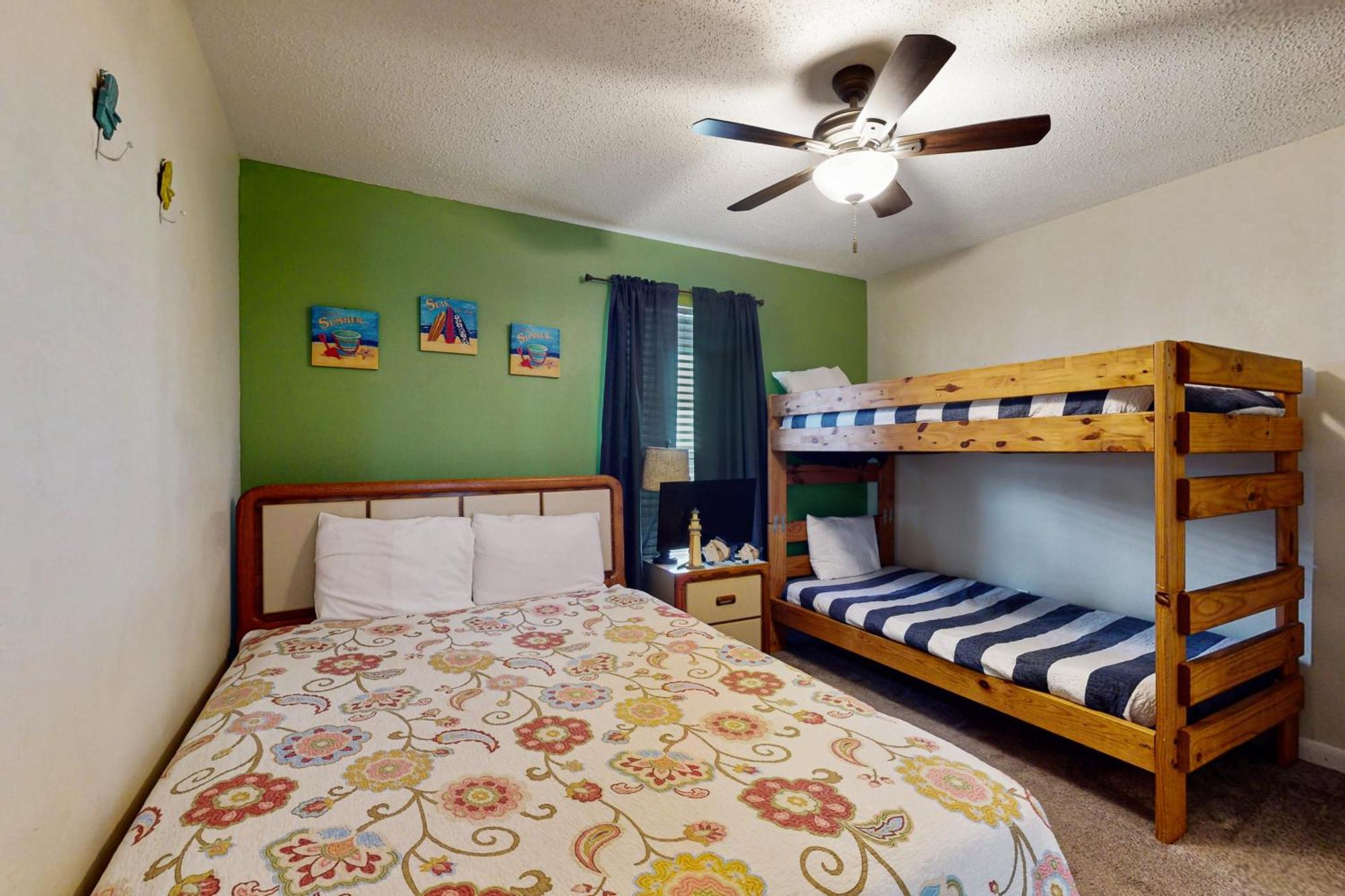 Regatta #204C Gulf Shores Exterior foto