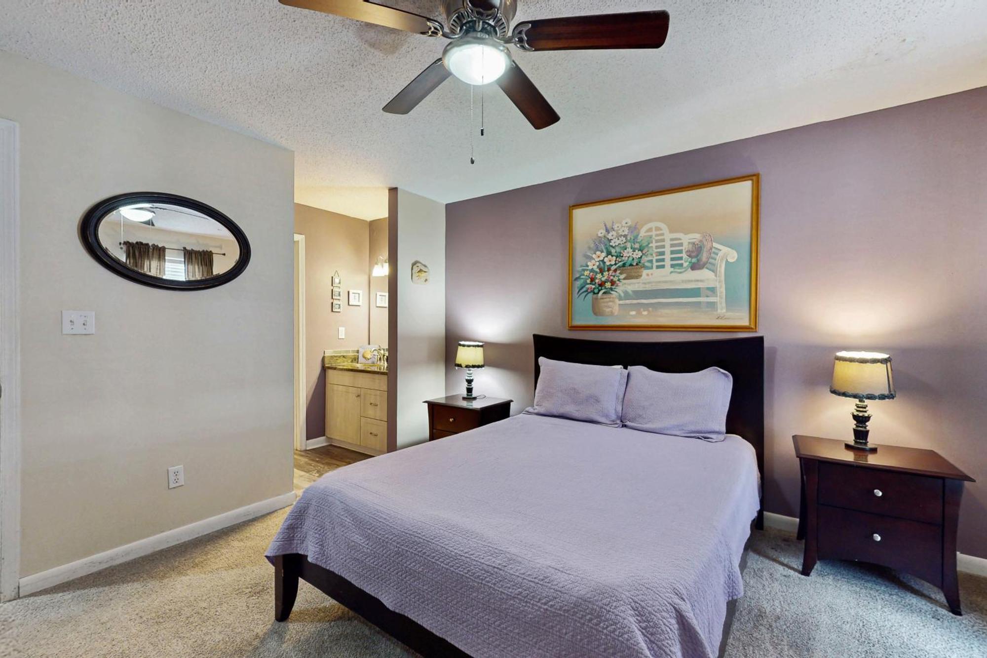 Regatta #204C Gulf Shores Exterior foto
